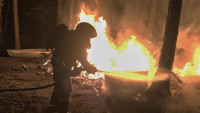 hasiči camp FuYN62tWwAAgxlS